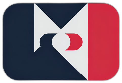 51短视频 Logo